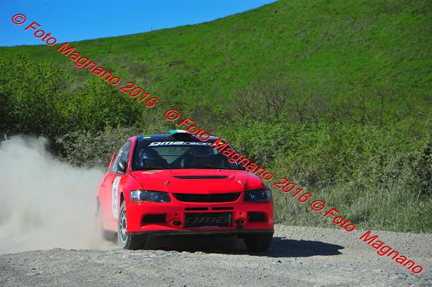 DSC_9997.JPG